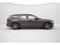 Prodm Volvo V60 B4 PLUS DARK AUT 1.maj.