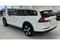 Volvo V60 CC D4 AWD ADVANCED AUT 1.maj.