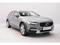 Prodm Volvo V90 CC D5 AWD PRO AUT CZ 1.maj.