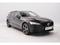 Prodm Volvo V60 B4 DARK PLUS AUT 1.maj.