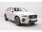 Prodm Volvo XC60 B4 AWD PLUS BRIGHT AUT CZ