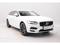 Volvo V90 CC B5 AWD ULTIMATE AUT 1.maj.