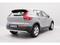 Volvo XC40 B3 AUT CORE