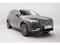 Volvo XC90 B5 AWD ULTIMATE BRIGHT AUT 7M