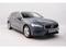 Volvo V60 D4 MOMENTUM POLESTAR AUT