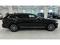 Volvo V90 B4 ULTIMATE BRIGHT AUT