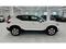 Prodm Volvo XC40 T4 MOMENTUM AUT