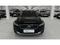 Volvo V90 CC B4 AWD PLUS AUT 1.maj.