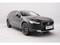 Volvo V90 CC B4 AWD PLUS AUT 1.maj.