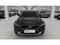 Volvo V90 CC B4 AWD PLUS  AUT 1.maj.