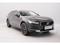 Prodm Volvo V90 CC B4 AWD PLUS  AUT 1.maj.