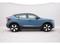 Volvo  RECHARGE PLUS AUT 1.maj.