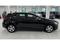 Prodm Volvo V40 D2 BLACK EDITION NAV