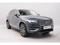 Volvo XC90 B5 AWD INSCRIPTION AUT 1.maj.