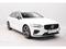 Volvo V60 B4 DARK PLUS AUT 1.maj.