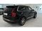 Volvo XC90 B5 AWD ULTIMATE DARK REZERVACE