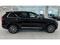 Volvo XC90 B5 AWD INSCRIPTION AUT 7M