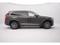 Prodm Volvo XC90 B5 AWD ULTIMATE BRIGHT AUT 7M