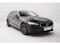 Volvo V60 B4 MOMENTUM AUT