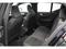 Volvo XC40 B3 AUT ULTRA BLACK EDITION