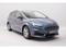 Ford S-Max 2,0 TDCI AWD TITANIUM