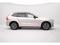 Volvo XC60 B4 AWD PLUS DARK AUT CZ 1.maj.