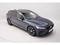 Volvo V60 B4 ULTIMATE DARK AUT