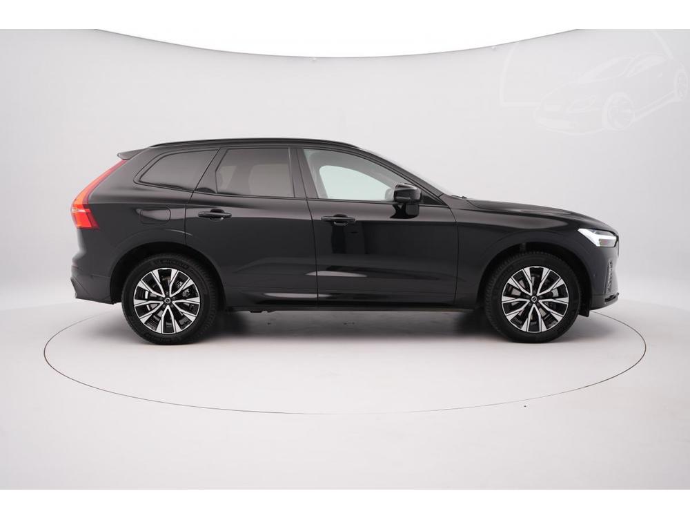 Volvo XC60 B4 AWD PLUS DARK AUT