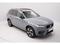 Volvo XC90 B5 AWD R-DESIGN AUT