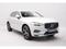 Prodm Volvo XC60 T5 AWD INSCRIPTION AUT