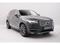 Volvo XC90 D5 AWD INSCRIPTION REZERVACE