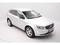 Volvo XC60 D4 AWD MOMENTUM