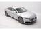 Prodm Volkswagen Arteon 2.0 TSi 4Motion