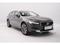 Volvo V90 CC B4 AWD PLUS AUT REZERVACE