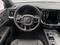 Volvo S60 B5 AWD AUT DARK PLUS