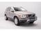 Volvo XC90 D5 AWD SUMMUM AUT 7 mst