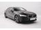 Prodm Volvo S60 T4 R-DESIGN AUT