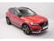 Volvo XC40 D3 R-DESIGN NAV