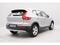 Prodm Volvo XC40 B3 AUT CORE