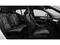 Volvo XC40 B3 AUT DARK PLUS