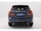 Volvo XC60 B5 AWD AUT DARK ULTRA