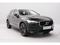 Volvo XC60 B4 MOMENTUM PRO AUT