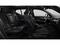 Volvo XC40 B4 AUT DARK ULTRA