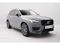 Prodm Volvo XC90 B5 AWD ULTIMATE DARK 7M 1.maj.