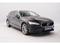 Volvo V60 D3 MOMENTUM AUT REZERVACE