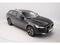 Prodm Volvo V90 CC B4 AWD PLUS AUT CZ 1.maj.