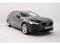 Volvo V90 D3 MOMENTUM