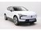 Volvo  PURE ELECTRIC SINGLE ULTRA RWD