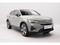 Prodm Volvo RECHARGE PLUS AUT