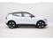 Prodm Volvo PURE ELECTRIC SINGLE PLUS RWD